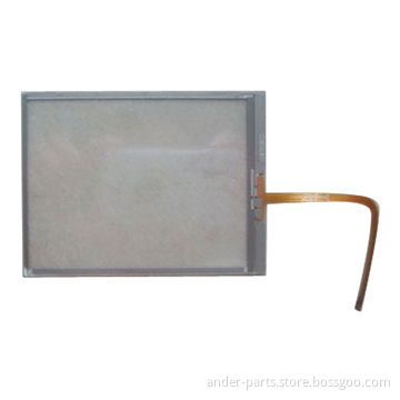 Wholesale Touch Screen for LXE MX7
